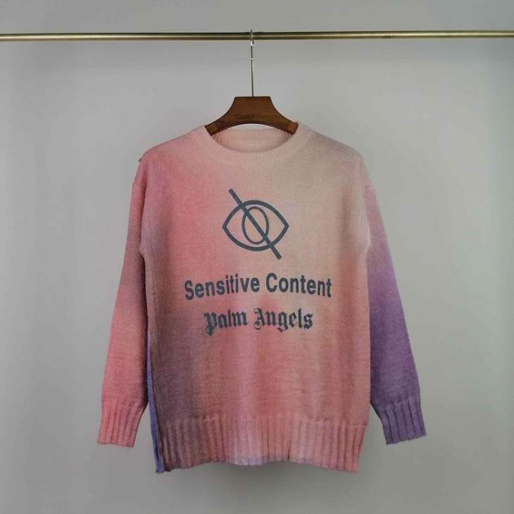 Picture of Palm Sweaters _SKUPalmAngelsS-XXLfotn21247903